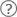 Aide