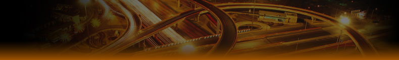 V�hicules de locations du loueur de voitures Sixt Suisse