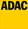 ADAC