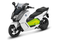 Motorrad Leihen Z Rich motorrad mieten in z 252 rich sixt autovermietung Motorrad Leihen Z Rich motorrad mieten in z 252 rich sixt autovermietung