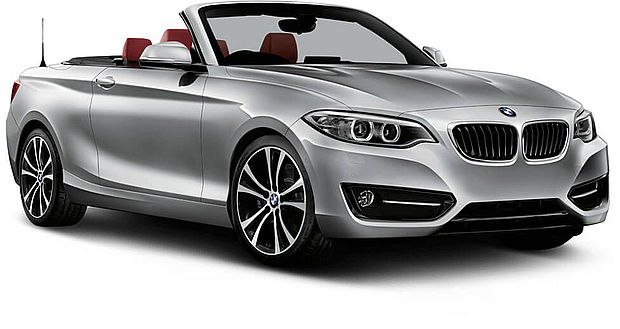 Bmw 2er Mieten bmw 2er cabrio mieten autovermietung sixt Bmw 2er Mieten bmw 2er cabrio mieten autovermietung sixt