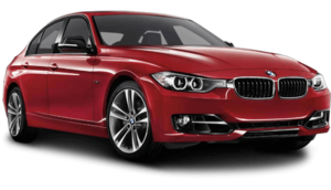 Enterprise Rent A Car St Lucia Enterprise Rent A Car St Lucia