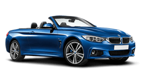 Rent A Car Santo Domingo Bmw Rent A Car Santo Domingo Bmw