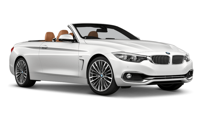 Auto Mieten Unter 21 ᐅ mietwagen unter 21 jahren sixt autovermietung Auto Mieten Unter 21 ᐅ mietwagen unter 21 jahren sixt autovermietung