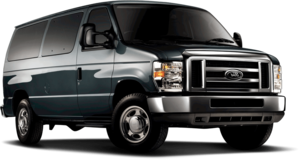 Express Rent A Car Orlando Express Rent A Car Orlando
