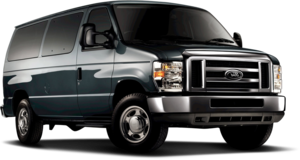 Alamo Car Rental Palm Beach Florida Alamo Car Rental Palm Beach Florida