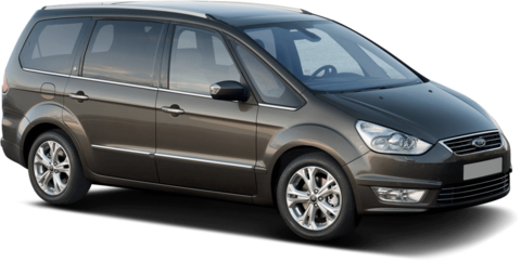 Seater Car Rental Vancouver Seater Car Rental Vancouver