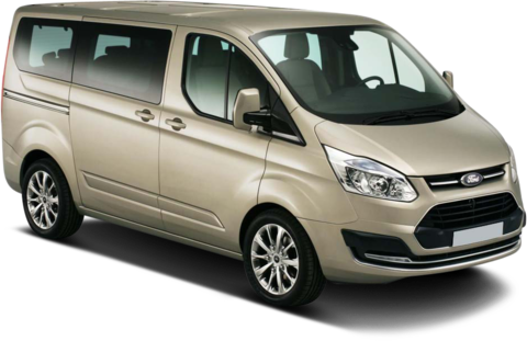 Baby Car Seat In Transit Van Baby Car Seat In Transit Van