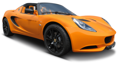 Lotus Mieten Lotus Mieten