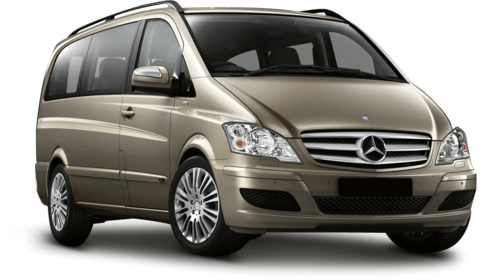Sixt van Sixt rent a car are passionate that our customers receive the best customer service and car hires. With a large fleet of trained and professional staff, spread out all across the globe, Sixt actively runs more than rental stations all over the world, all located in convenient places to suit its customers.