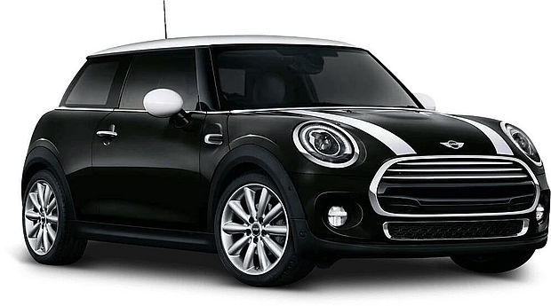 Automatic Car Rental Uk Automatic Car Rental Uk