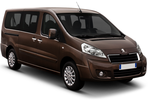 Voiture Mercedes Euros Occasion Voiture Mercedes Euros Occasion