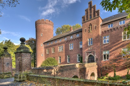 Viersen Viersen