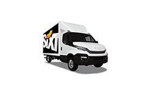 LKW bis 3,5t (W)