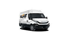 Transporter (S)
