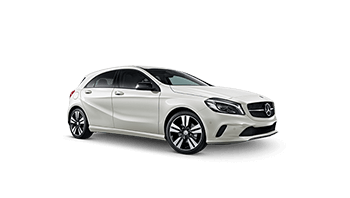 Thrifty Car And Van Rental Sheffield Thrifty Car And Van Rental Sheffield