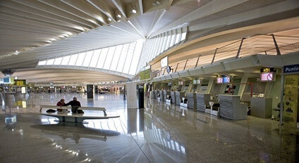 Sixt Car Hire Orlando Airport Sixt Car Hire Orlando Airport