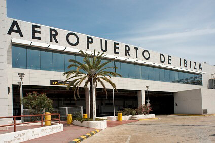 Rent A Car Ibiza Playa D Rent A Car Ibiza Playa D