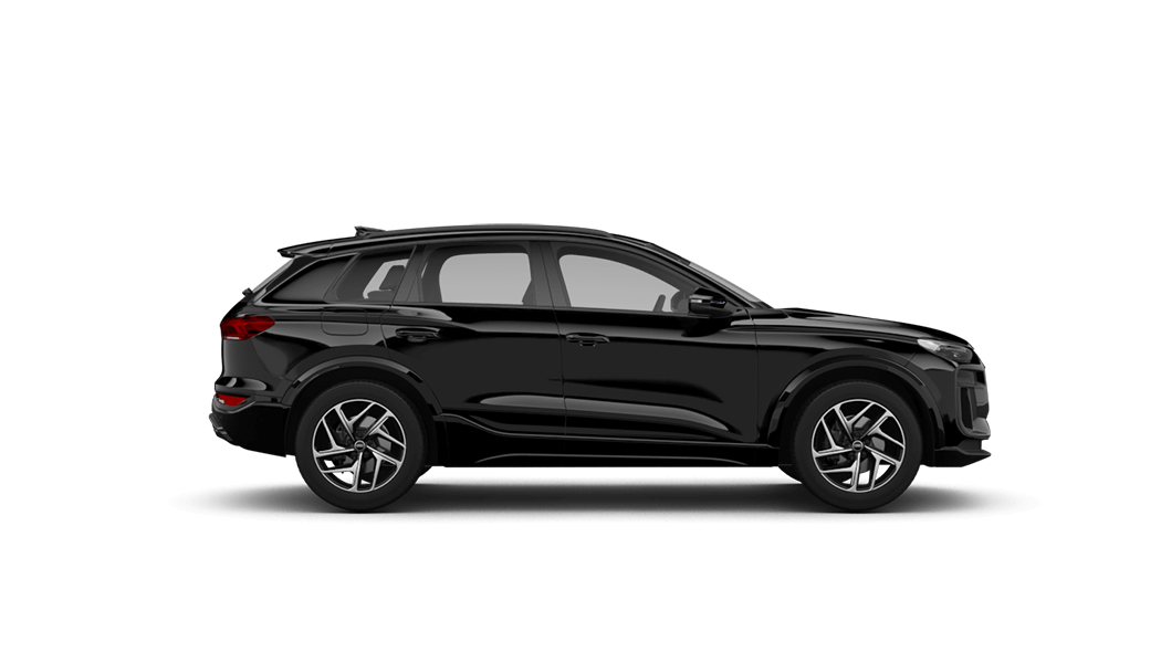 SUV