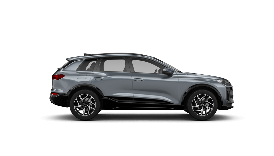 SUV