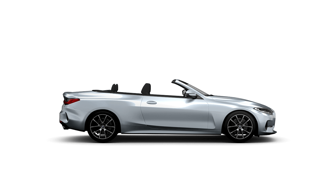 Cabrio