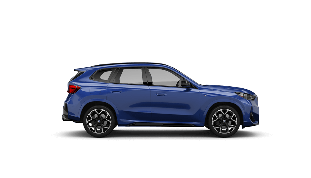 SUV