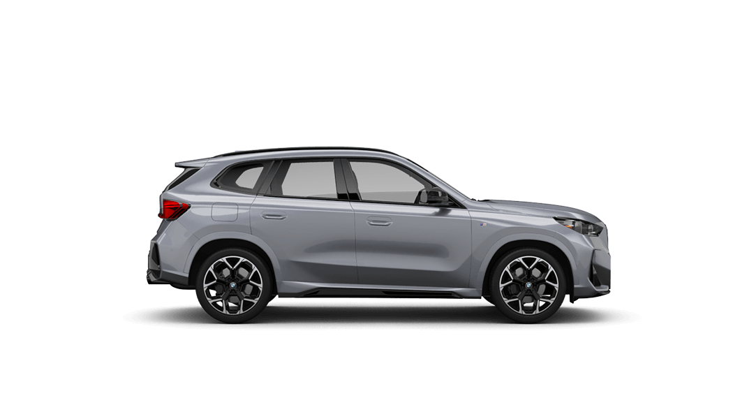 SUV