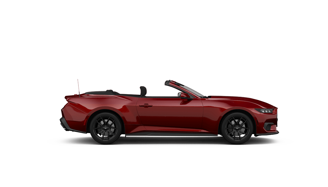 Cabrio