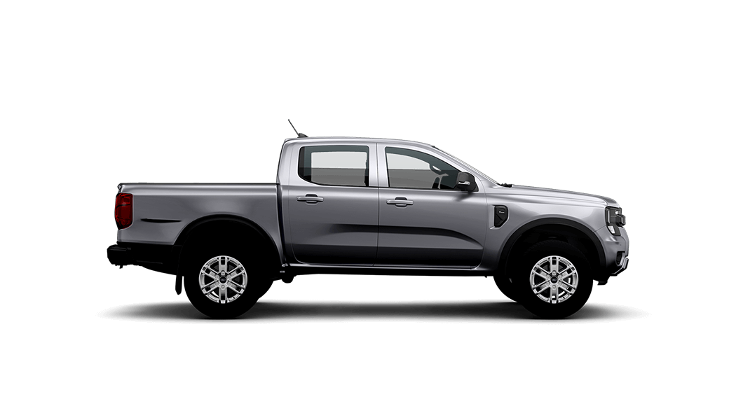 Pick-up
