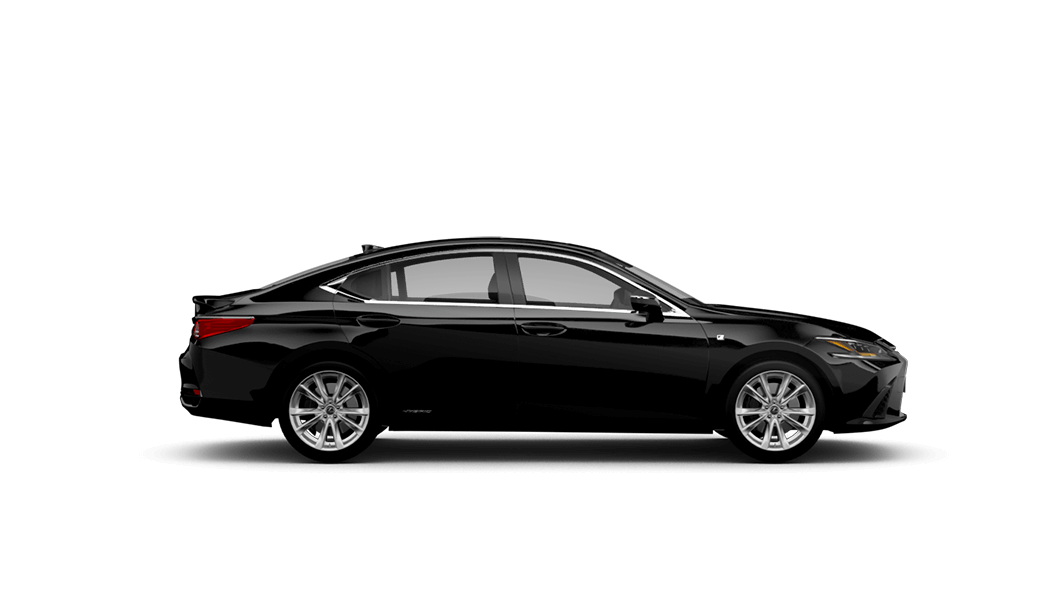 Limousine