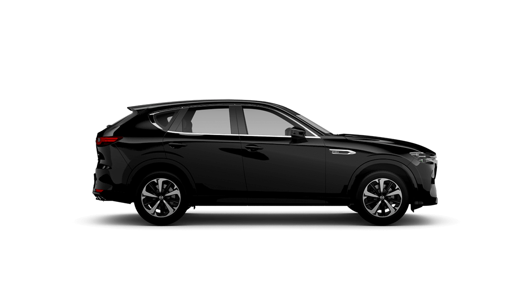 SUV