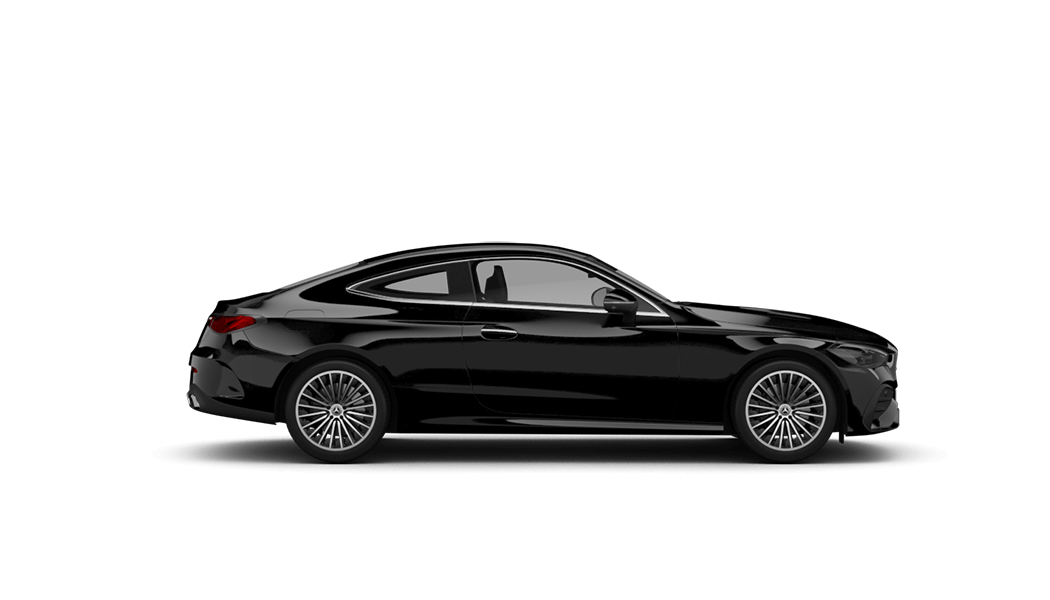 Coupé