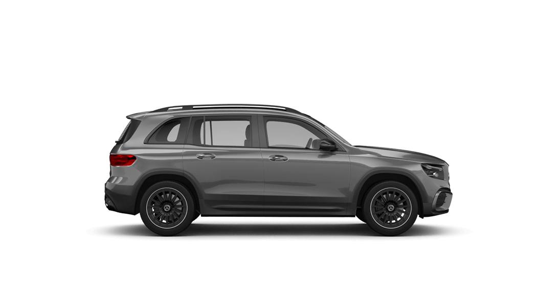 SUV