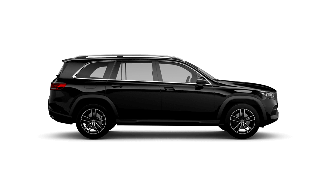 SUV