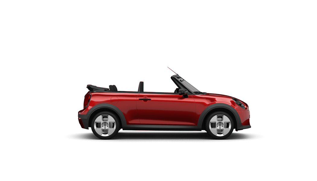 Cabrio