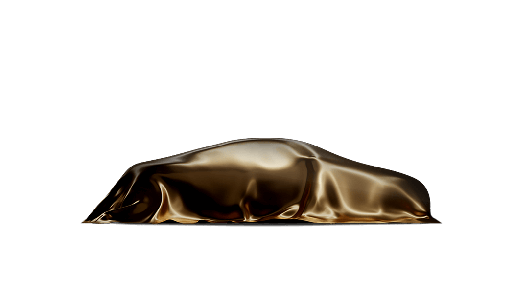 Limousine