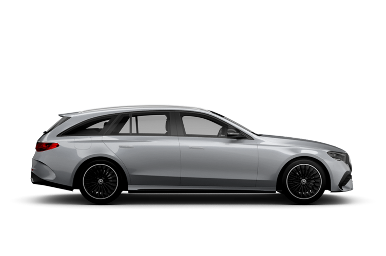 berline premium