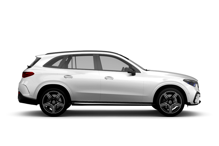 SUV premium