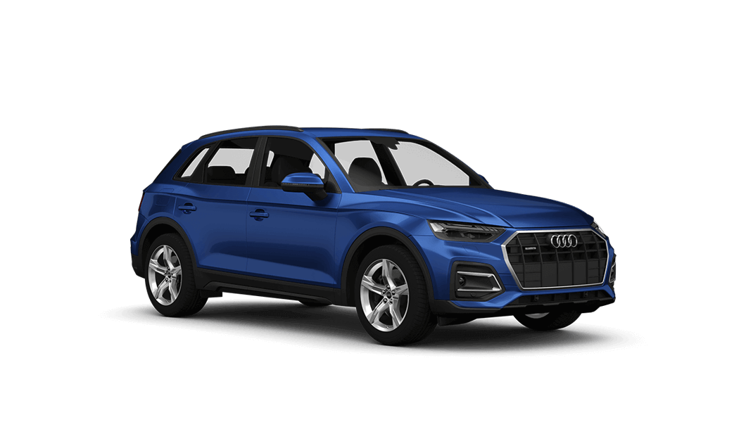 Auto Mieten Munchen Privat