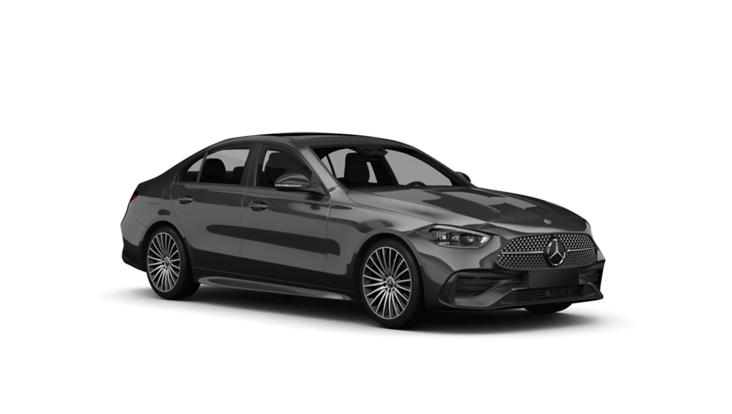 Luxusautos mieten in Belgrad SIXT