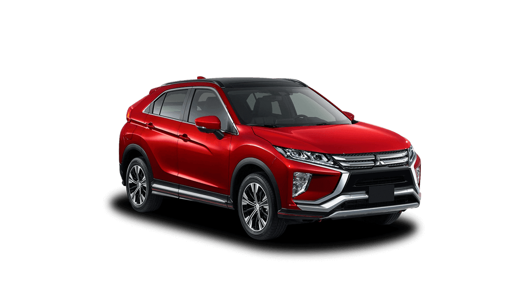 Automatik Autos mieten in Santo Domingo SIXT