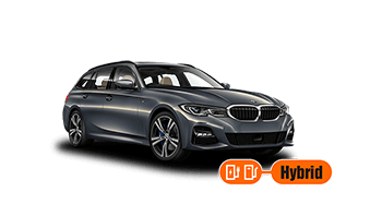Beginnend bei CHF 95.54/Tag *