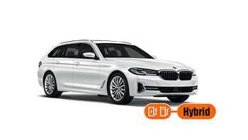 Beginnend bei CHF 84.87/Tag *