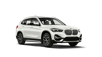 Beginnend bei CHF 78.71/Tag *