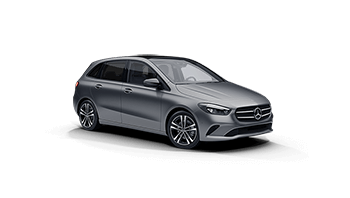 Beginnend bei CHF 94.67/Tag *