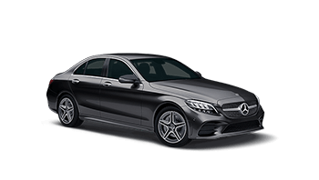Beginnend bei CHF 49.04/Tag *