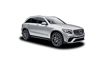 Beginnend bei CHF 99.04/Tag *