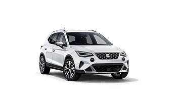 Beginnend bei CHF 95.92/Tag *