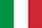 Italien